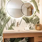Appartement No37 *