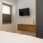 No37 Appartement Hüttschlag