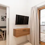 Appartement No37