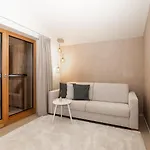 Appartement No37