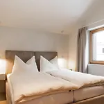 No37 Appartement Hüttschlag