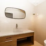 Appartement No37 *