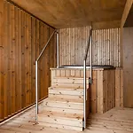Appartement No37 *
