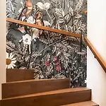Appartement No37 Hüttschlag