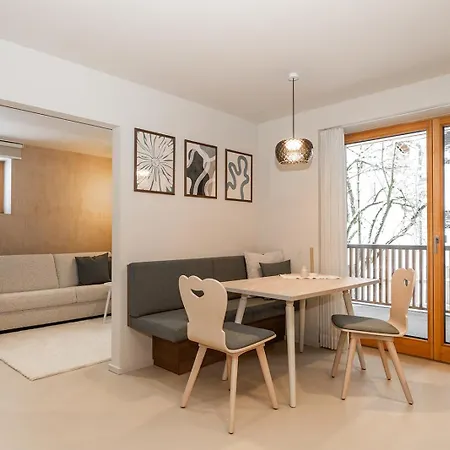 Apartament No37 *