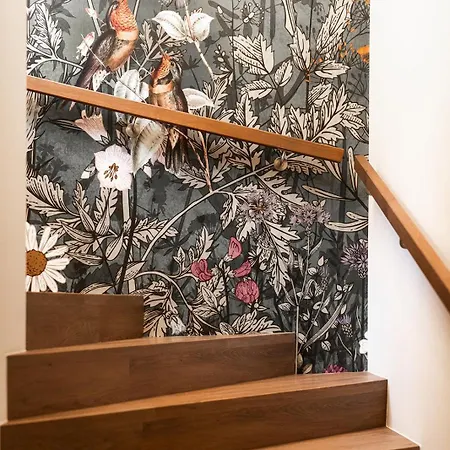 Apartament No37 Hüttschlag