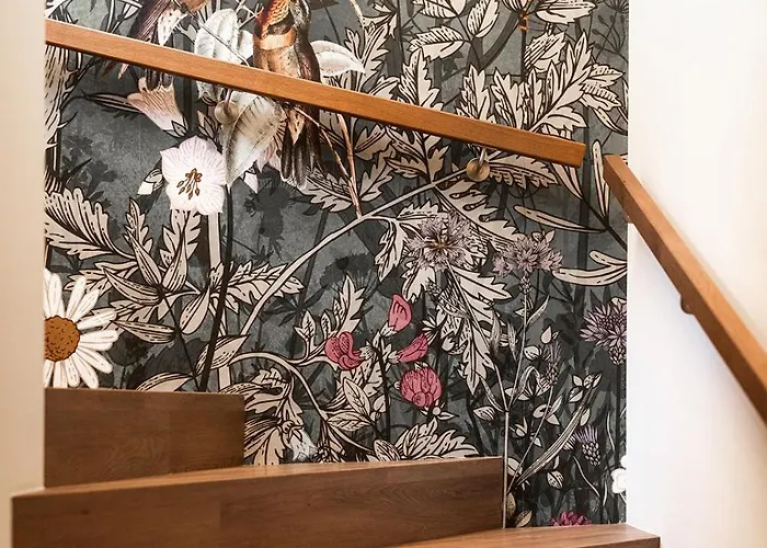 Apartment No37 Hüttschlag